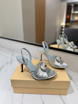 발렌티노 신발 134656 Valentino Shoes