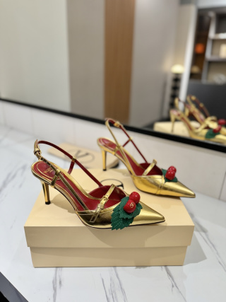 발렌티노 신발 134665 Valentino Shoes