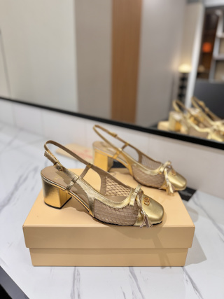 발렌티노 신발 134667 Valentino Shoes