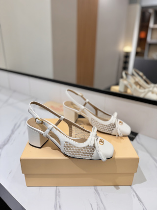 발렌티노 신발 134668 Valentino Shoes
