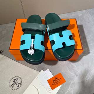 에르메스 신발 134681 Hermes Shoes