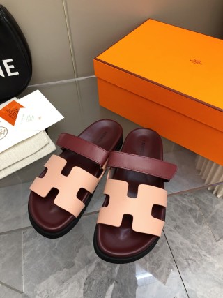 에르메스 신발 134688 Hermes Shoes