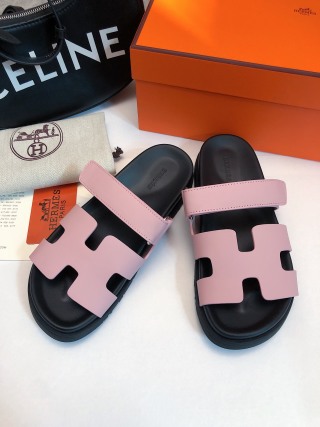 에르메스 신발 134690 Hermes Shoes