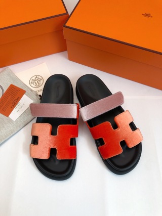 에르메스 신발 134691 Hermes Shoes