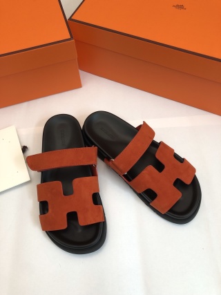 에르메스 신발 134692 Hermes Shoes