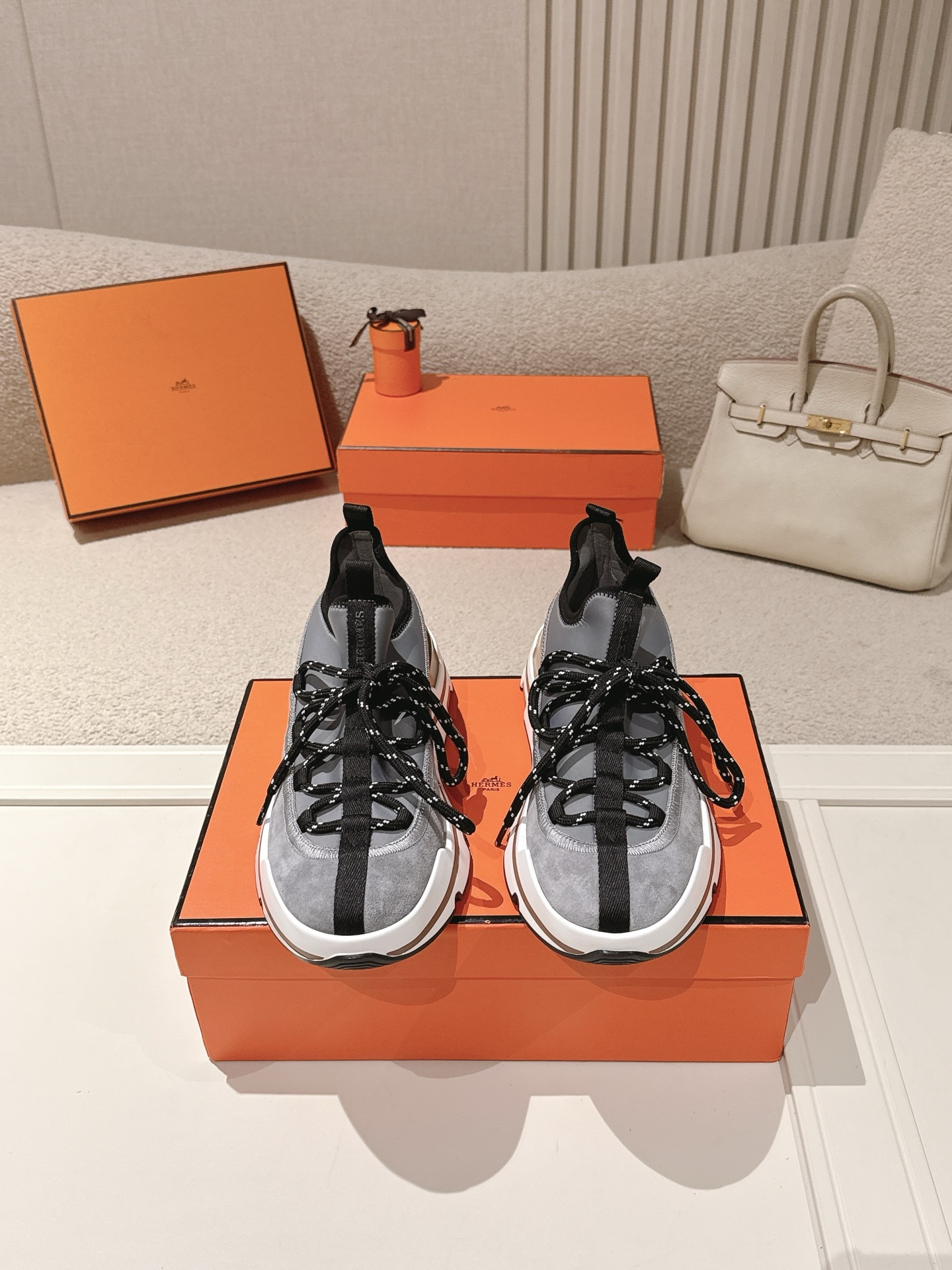 에르메스 신발 134694 Hermes Shoes