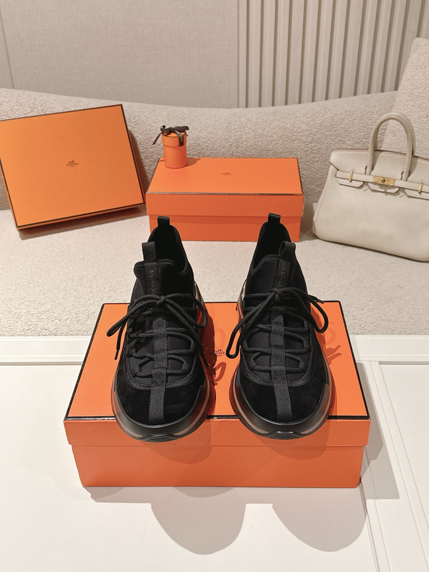 에르메스 신발 134696 Hermes Shoes