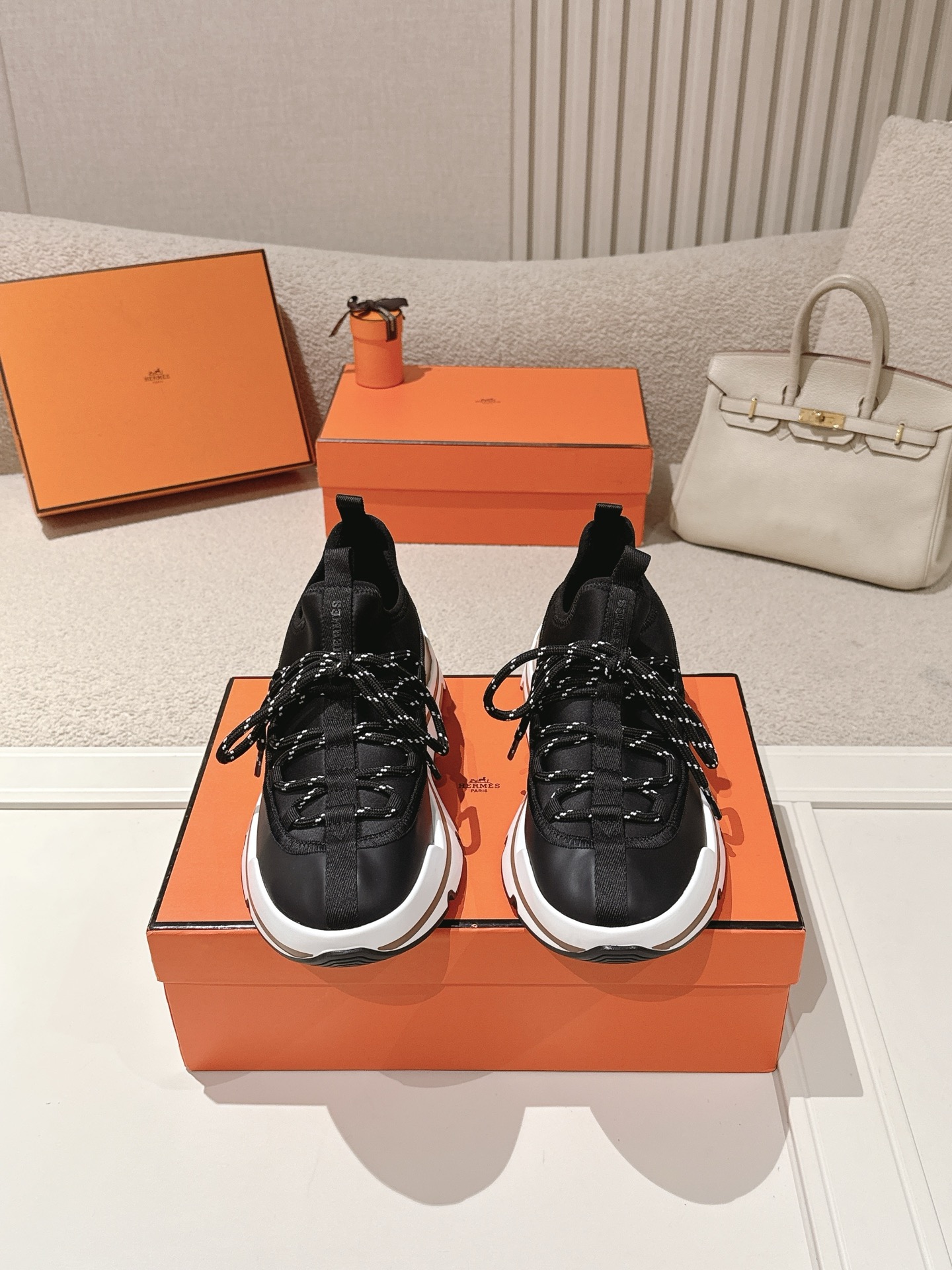 에르메스 신발 134698 Hermes Shoes