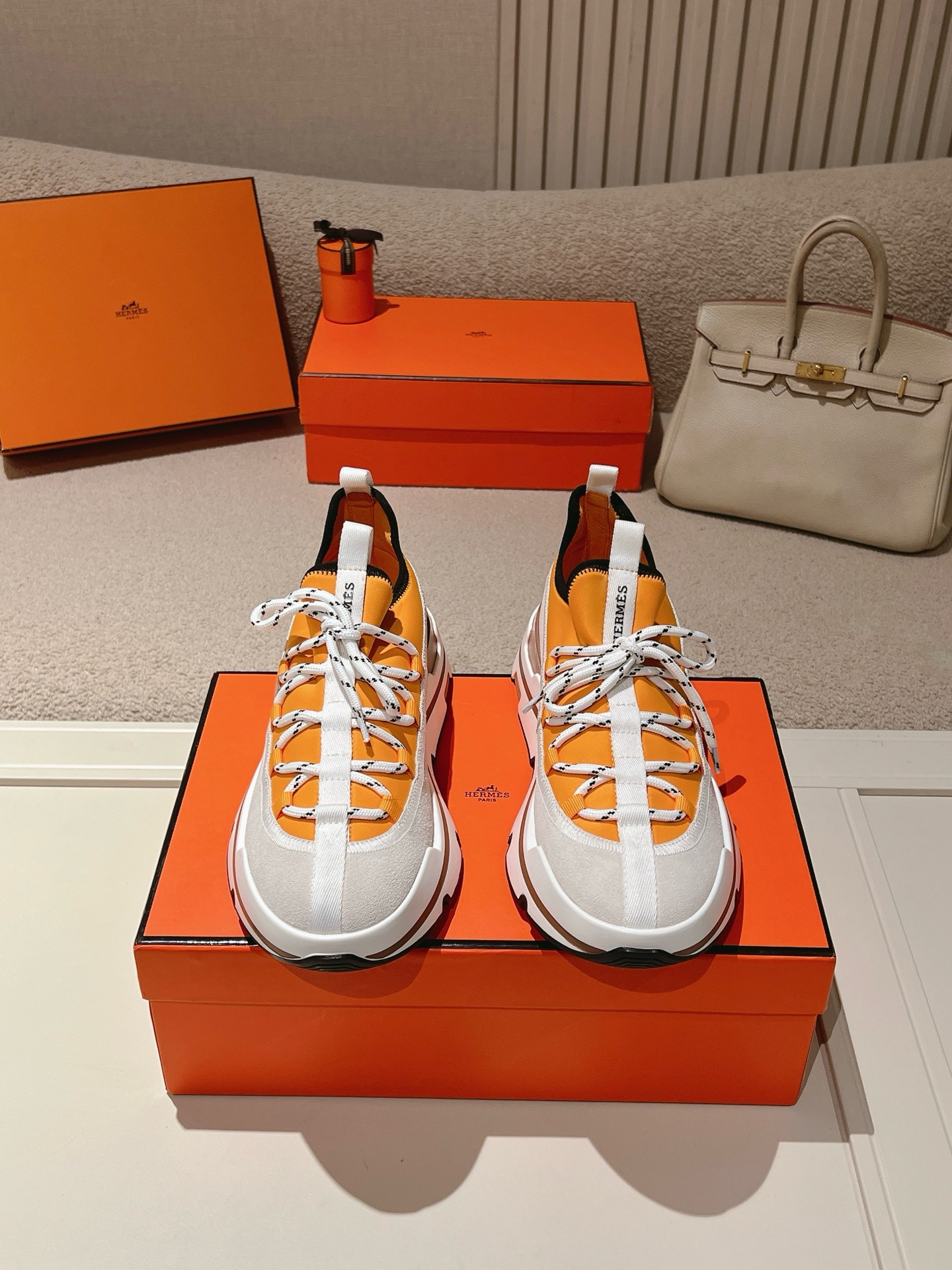 에르메스 신발 134700 Hermes Shoes