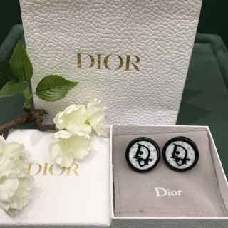디올 귀걸이 134716 Dior Earrings