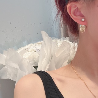 디올 26SS 귀걸이 134731 Dior Earrings