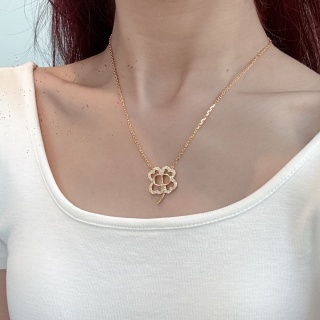 디올 26SS 목걸이 134739 Dior Necklace