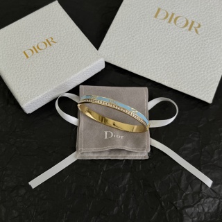 디올 팔찌 134751 Dior Bracelet