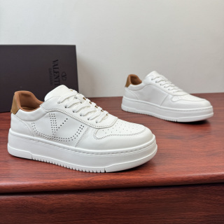 발렌티노 신발 134769 Valentino Shoes