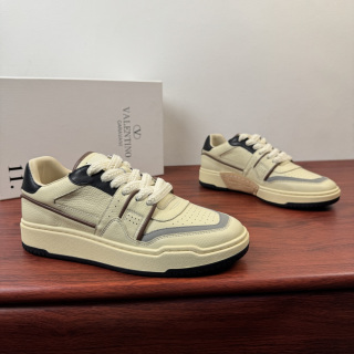 발렌티노 신발 134778 Valentino Shoes