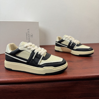 발렌티노 신발 134779 Valentino Shoes