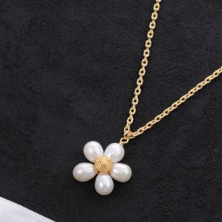디올 목걸이 134781 Dior Necklace