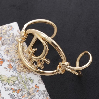 디올 팔찌 134783 Dior Bracelet