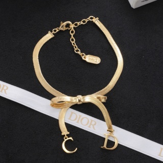 디올 팔찌 134786 Dior Bracelet
