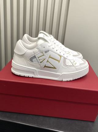 발렌티노 신발 134806 Valentino Shoes