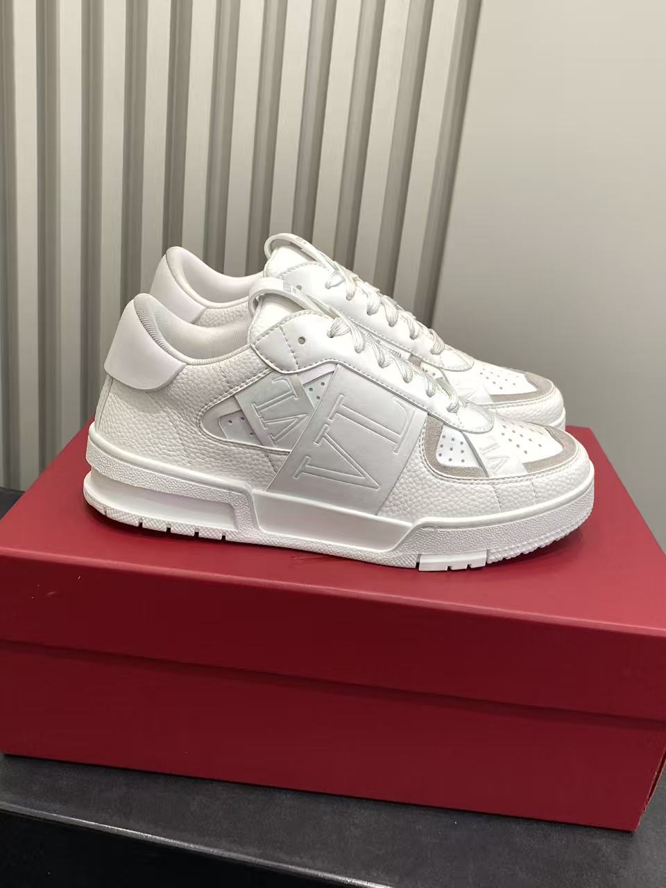 발렌티노 신발 134808 Valentino Shoes