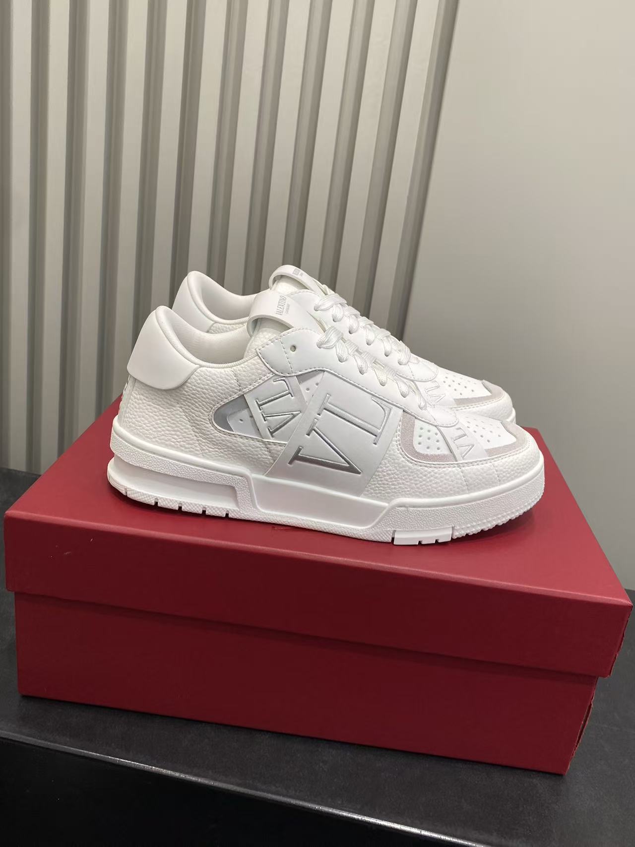 발렌티노 신발 134809 Valentino Shoes