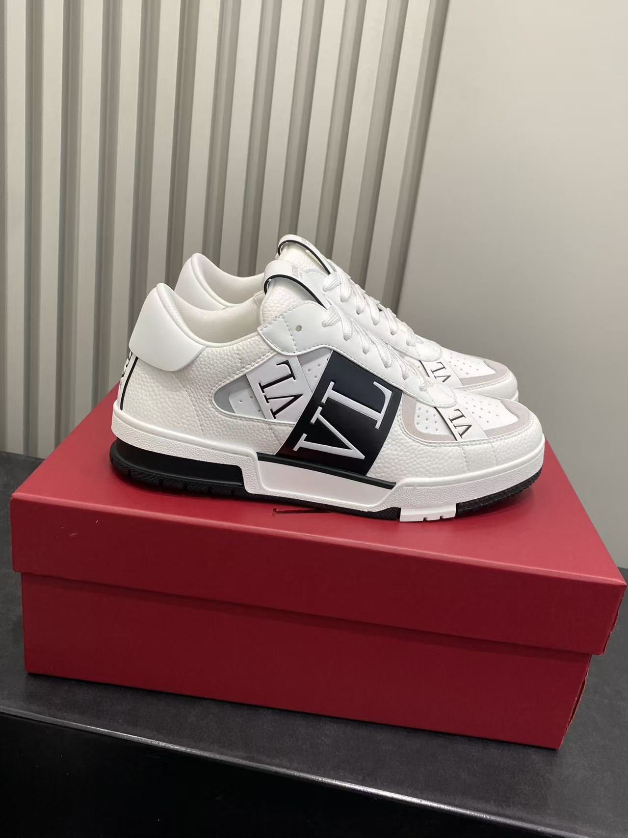 발렌티노 신발 134811 Valentino Shoes