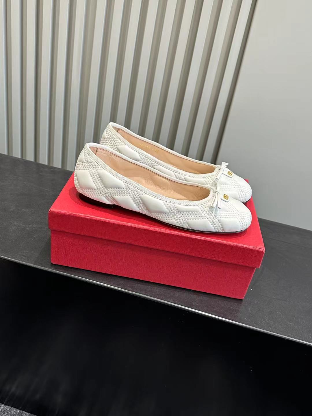 발렌티노 신발 134815 Valentino Shoes