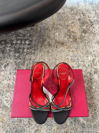 발렌티노 신발 134833 Valentino Shoes