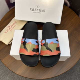 발렌티노 신발 134843 Valentino Shoes