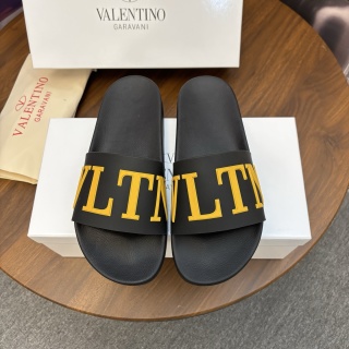 발렌티노 신발 134844 Valentino Shoes