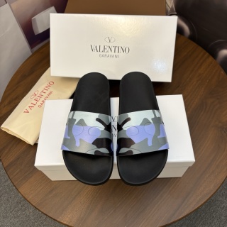 발렌티노 신발 134845 Valentino Shoes