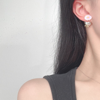 디올 귀걸이 134848 Dior Earrings