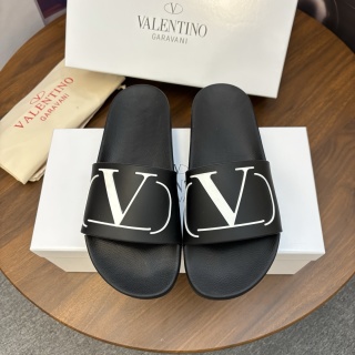 발렌티노 신발 134855 Valentino Shoes