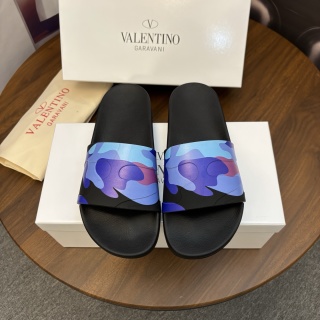 발렌티노 신발 134857 Valentino Shoes