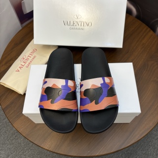 발렌티노 신발 134860 Valentino Shoes