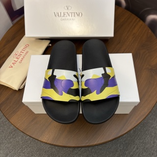 발렌티노 신발 134861 Valentino Shoes