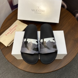 발렌티노 신발 134866 Valentino Shoes