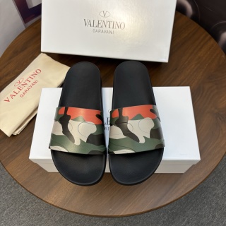 발렌티노 신발 134867 Valentino Shoes