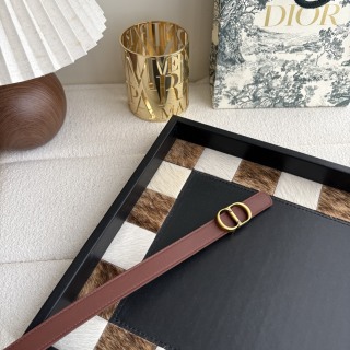 디올 벨트 134868 Dior Belt