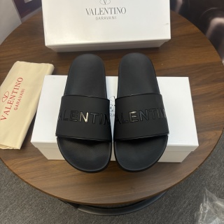 발렌티노 신발 134869 Valentino Shoes