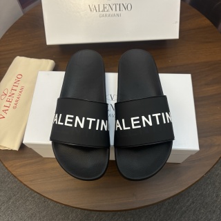 발렌티노 신발 134871 Valentino Shoes
