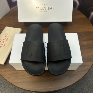 발렌티노 신발 134872 Valentino Shoes