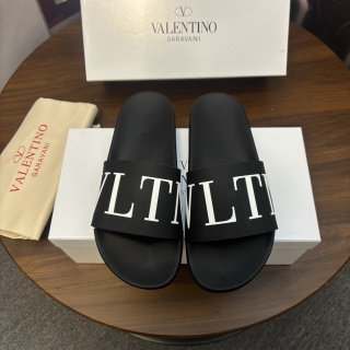 발렌티노 신발 134874 Valentino Shoes