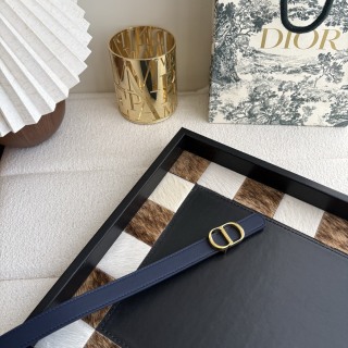 디올 벨트 134879 Dior Belt