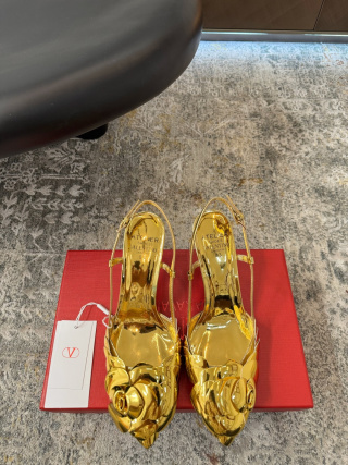 발렌티노 신발 134882 Valentino Shoes