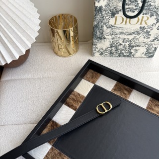 디올 벨트 134883 Dior Belt