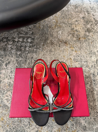 발렌티노 신발 134885 Valentino Shoes