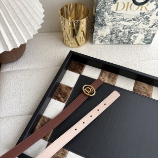 디올 벨트 134887 Dior Belt