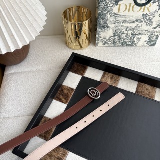 디올 벨트 134888 Dior Belt